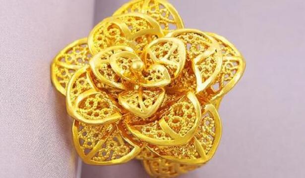 QQ截圖20220630140103.jpg QQ截圖20220630140103.jpg