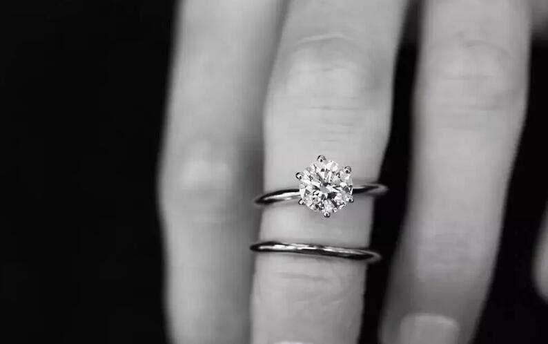 QQ截圖20220701153408.jpg QQ截圖20220701153408.jpg