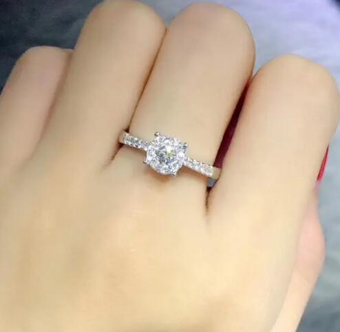 QQ截圖20220702145022.jpg QQ截圖20220702145022.jpg