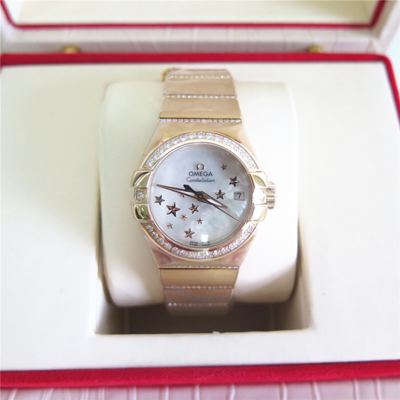 IMG_4321.jpg IMG_4321.jpg