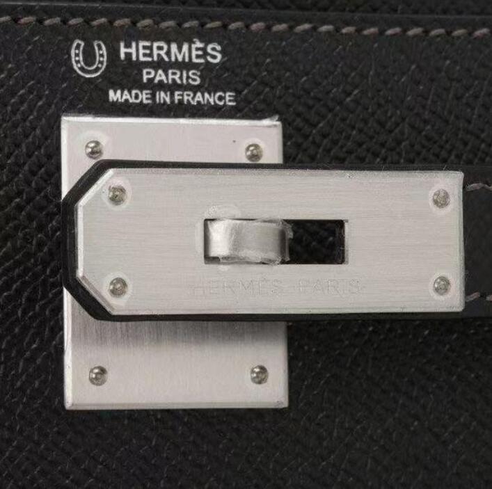 QQ截圖20220706141109.jpg QQ截圖20220706141109.jpg