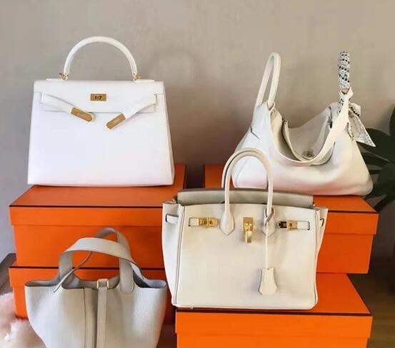 QQ截圖20220708152803.jpg QQ截圖20220708152803.jpg