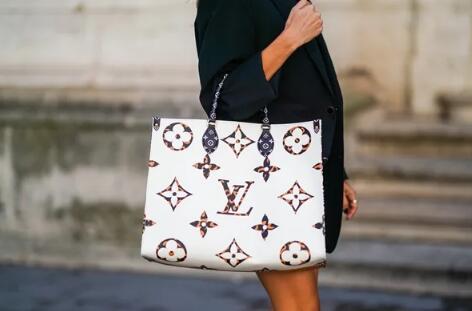 QQ截圖20220709141850.jpg QQ截圖20220709141850.jpg