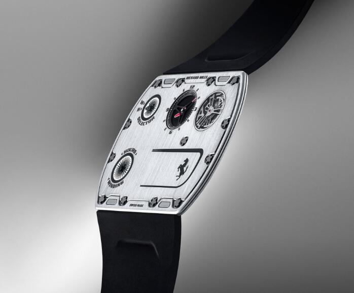 QQ截圖20220711133644.jpg QQ截圖20220711133644.jpg