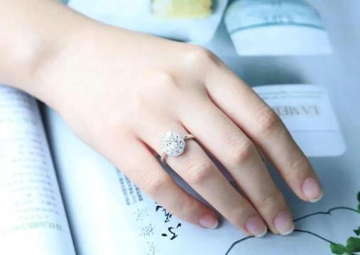 QQ截圖20220713130704.jpg QQ截圖20220713130704.jpg