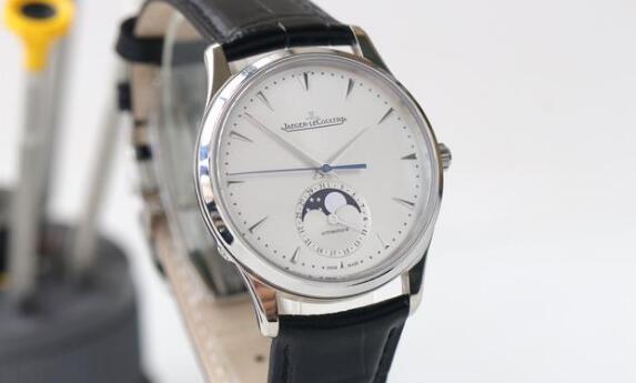 QQ截圖20220714131558.jpg QQ截圖20220714131558.jpg