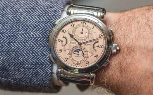 QQ截圖20220723130431.jpg QQ截圖20220723130431.jpg