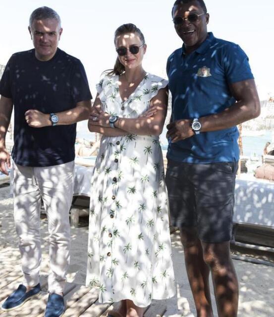 QQ截圖20220724133130.jpg QQ截圖20220724133130.jpg