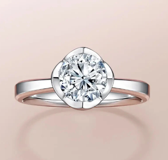 QQ瀏覽器截圖20220725113347.png QQ瀏覽器截圖20220725113347.png