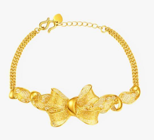 QQ瀏覽器截圖20220726155647.png QQ瀏覽器截圖20220726155647.png