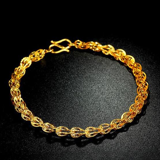 QQ截圖20220728153502.jpg QQ截圖20220728153502.jpg