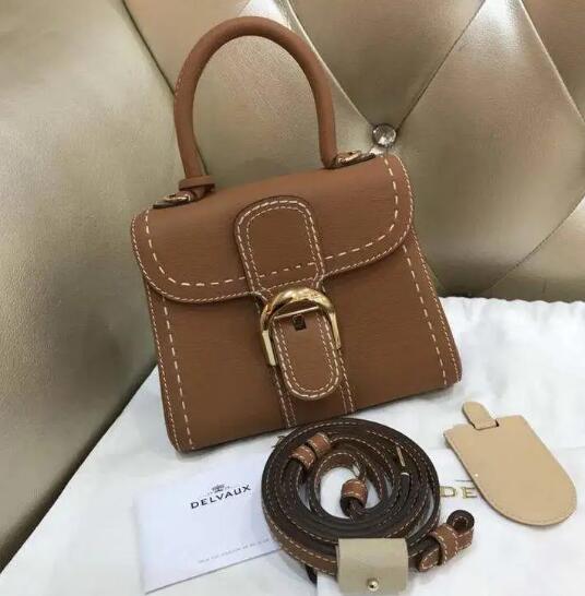 QQ截圖20220730162103.jpg QQ截圖20220730162103.jpg