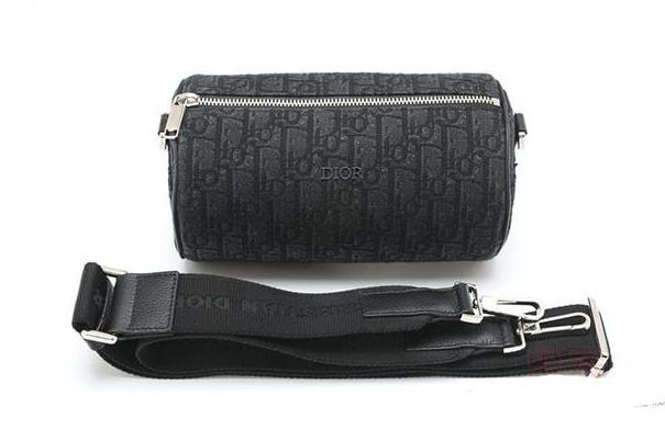 1659318977(1).png 1659318977(1).png