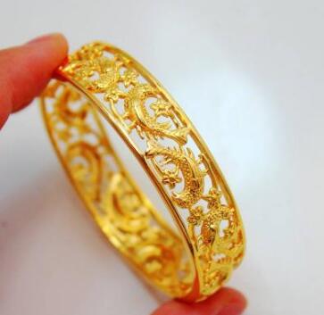 QQ截圖20220803155301.jpg QQ截圖20220803155301.jpg