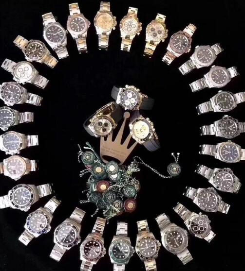 QQ截圖20220804141520.jpg QQ截圖20220804141520.jpg