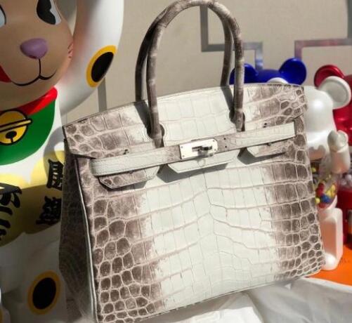 QQ截圖20220805132517.jpg QQ截圖20220805132517.jpg