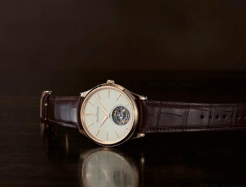 QQ截圖20220806142609.jpg QQ截圖20220806142609.jpg