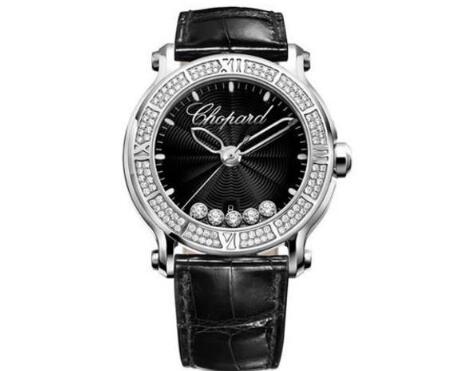 QQ截圖20220807160200.jpg QQ截圖20220807160200.jpg