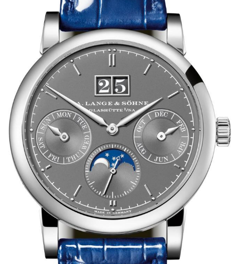 QQ瀏覽器截圖20220814144142.png QQ瀏覽器截圖20220814144142.png