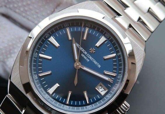 QQ截圖20220815162644.jpg QQ截圖20220815162644.jpg