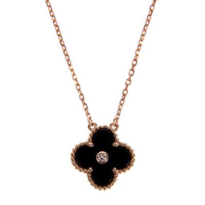 t01904a60c57fc22a85.jpg t01904a60c57fc22a85.jpg