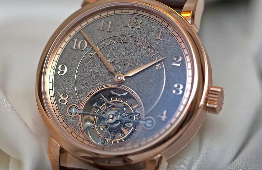 QQ截圖20220818134413.jpg QQ截圖20220818134413.jpg