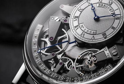 QQ瀏覽器截圖20220819143913.png QQ瀏覽器截圖20220819143913.png