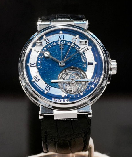 QQ瀏覽器截圖20220824135143.png QQ瀏覽器截圖20220824135143.png