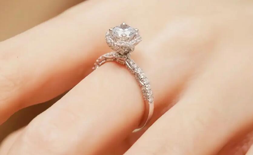 QQ截圖20220825133401.jpg QQ截圖20220825133401.jpg