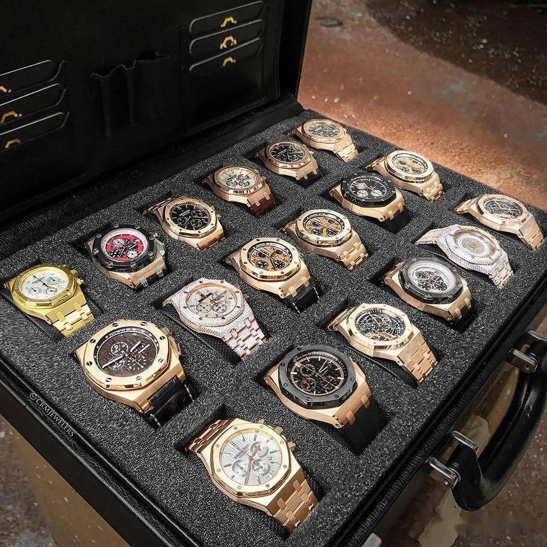 3c149010dcd64da99f2801dc69eb3459.jpeg 3c149010dcd64da99f2801dc69eb3459.jpeg