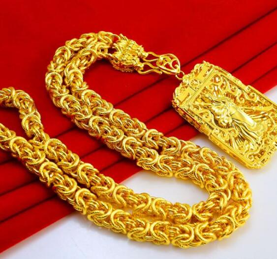 QQ截圖20220828135751.jpg QQ截圖20220828135751.jpg