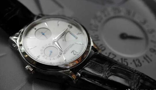 QQ截圖20220829162834.jpg QQ截圖20220829162834.jpg