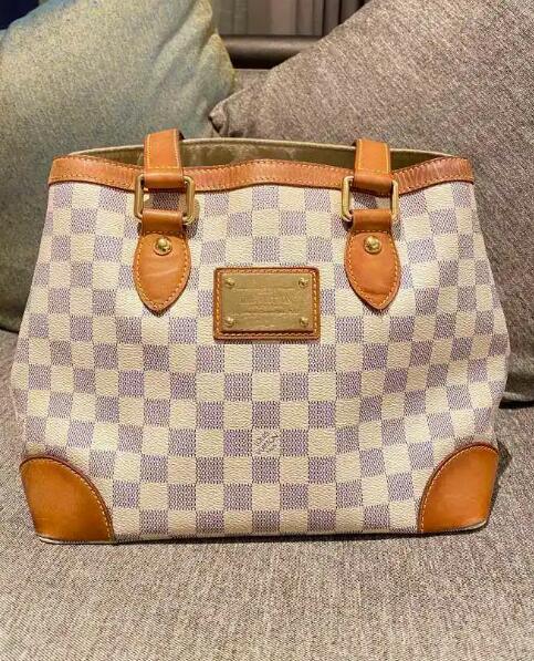 QQ截圖20220830134123.jpg QQ截圖20220830134123.jpg