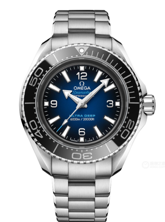 1662020790(1).png 1662020790(1).png