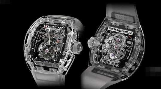 QQ截圖20220905113109.jpg QQ截圖20220905113109.jpg