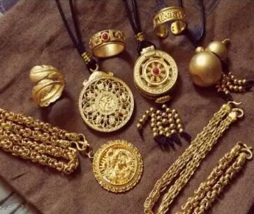 QQ截圖20220906143817.jpg QQ截圖20220906143817.jpg