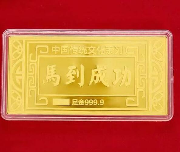 QQ截圖20220908142936.jpg QQ截圖20220908142936.jpg