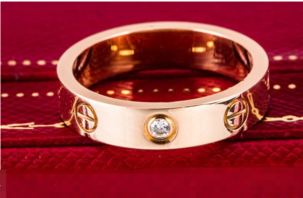 1663044883(1).png 1663044883(1).png