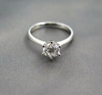 QQ截圖20220916140048.jpg QQ截圖20220916140048.jpg