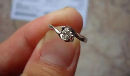 QQ截圖20220919155019.jpg QQ截圖20220919155019.jpg