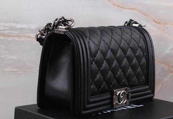 QQ截圖20220922132244.jpg QQ截圖20220922132244.jpg