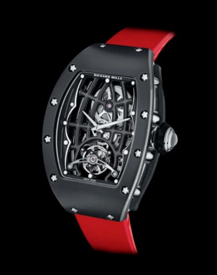 QQ截圖20220923152934.jpg QQ截圖20220923152934.jpg