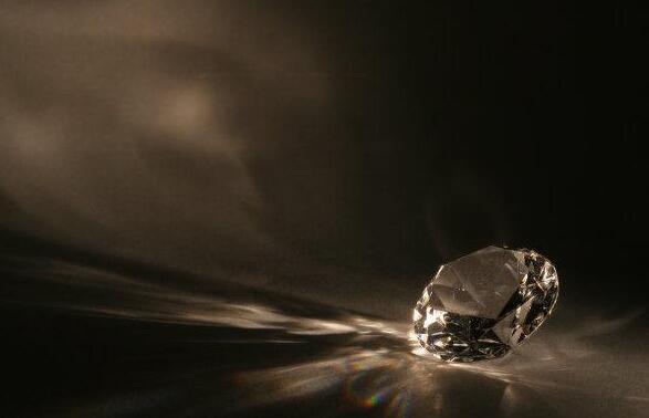 QQ截圖20220924163218.jpg QQ截圖20220924163218.jpg