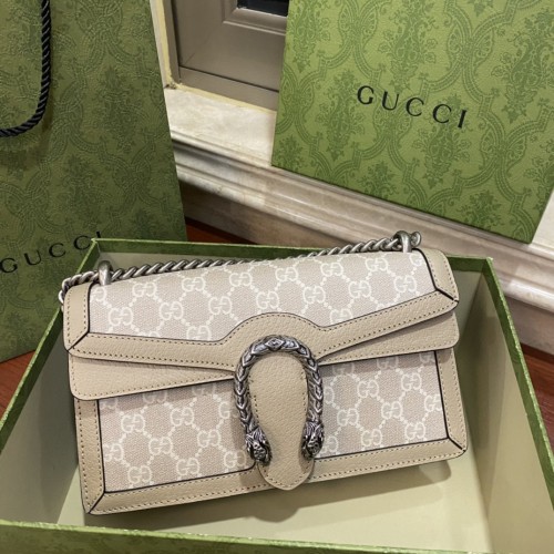 99a7a7cf899a8268a6342275c99653e8_9fdf0bace9a282ab.jpg 99a7a7cf899a8268a6342275c99653e8_9fdf0bace9a282ab.jpg