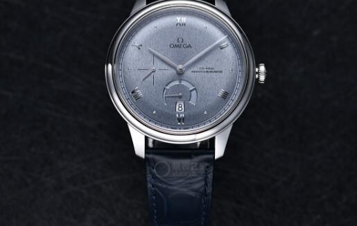 QQ截圖20220927145406.jpg QQ截圖20220927145406.jpg