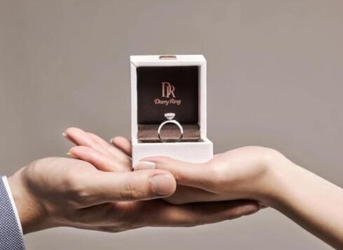 QQ截圖20220930134135.jpg QQ截圖20220930134135.jpg