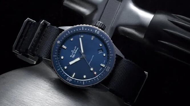 QQ截圖20221004143356.jpg QQ截圖20221004143356.jpg