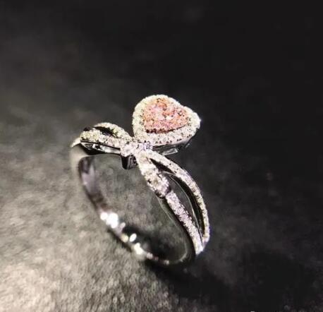 QQ截圖20221006144421.jpg QQ截圖20221006144421.jpg