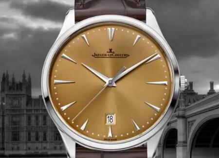 QQ截圖20221007135804.jpg QQ截圖20221007135804.jpg