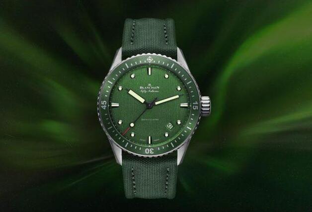 QQ截圖20221010114734.jpg QQ截圖20221010114734.jpg